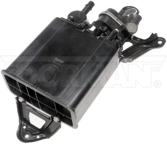 Vapor Canister (Dorman 911-678)