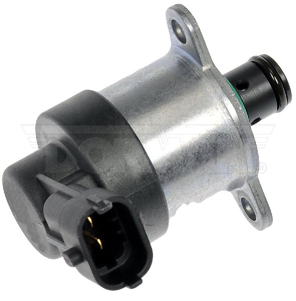 Fuel Injection Pressure Regulator (Dorman 904-575)