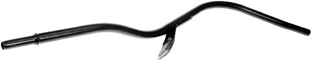 Automatic Transmission Dipstick Tube (Dorman 921-245)
