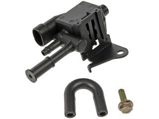 Vapor Canister Purge Valve (Dorman 911-017)