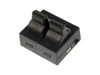 Door Window Switch - Front Left for 1994-1997 Dodge Ram 1500 (Dorman 901-458)
