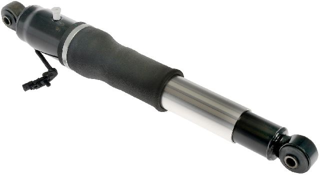 Suspension Shock Absorber - Rear (Dorman 949-705)