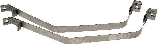 Fuel Tank Strap (Dorman 578-504)