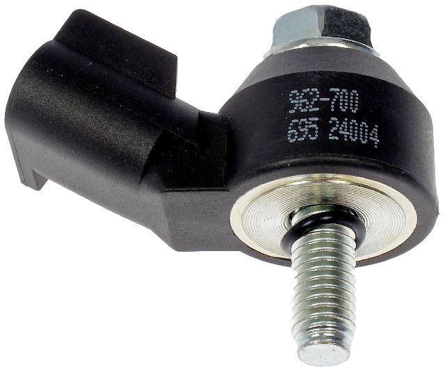 Ignition Knock (Detonation) Sensor Kit (Dorman 962-700)