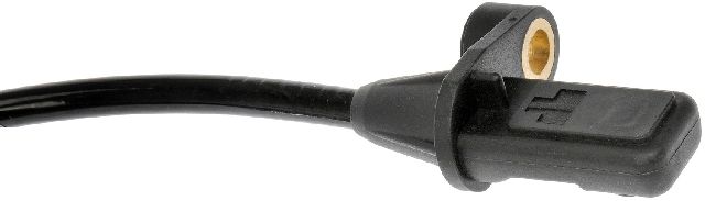 ABS Wheel Speed Sensor - Rear Right (Dorman 695-855)
