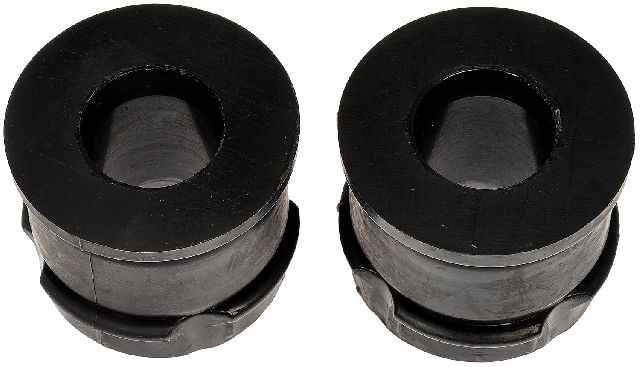 Suspension Stabilizer Bar Bushing Kit - Front At I-Beam Axle for 1992-2007 Ford E-150 Econoline (Dorman 540-667)