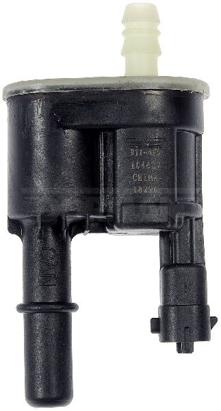 Vapor Canister Purge Valve (Dorman 911-410)