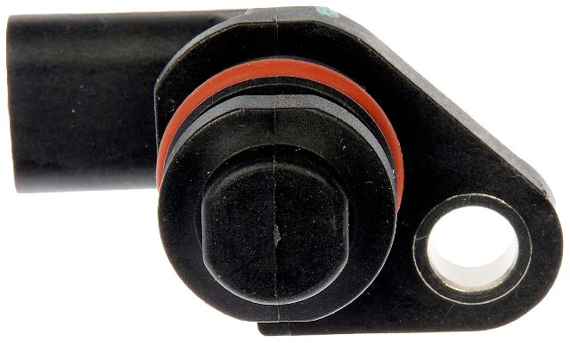 Engine Camshaft Position Sensor for 2016-2017 Chevrolet S10 (Dorman 962-055)