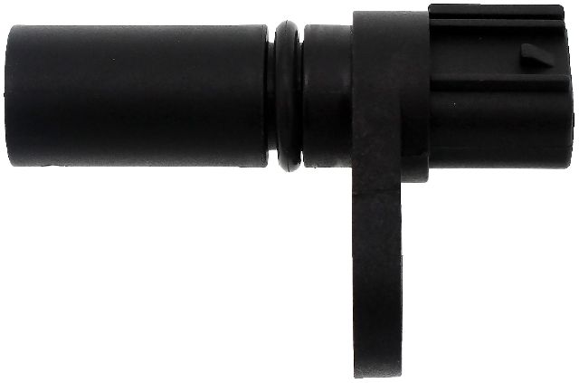 Engine Camshaft Position Sensor for 1992-1994 Ford Tempo (Dorman 907-722)