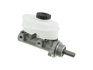 Brake Master Cylinder for 1997-1998 Dodge Dakota (Dorman M390378)