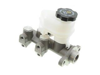 Brake Master Cylinder for 1994-1996 Buick Regal (Dorman M390175)