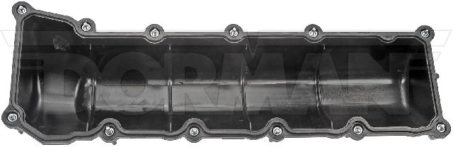 Engine Valve Cover - Right for 2000-2007 Dodge Durango (Dorman 264-929)