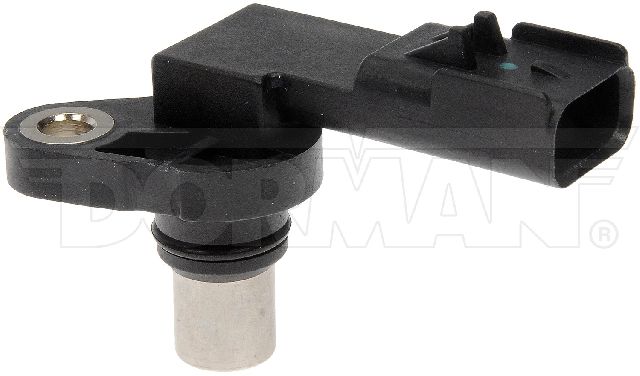 Engine Camshaft Position Sensor for 2002-2008 Mini Cooper (Dorman 907-741)