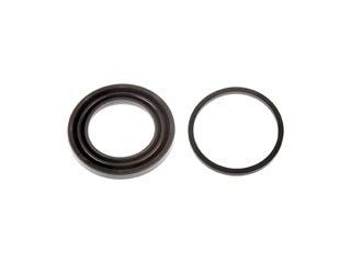 Kit Riparazione Pinza Freno Dorman D351775 - Ricambio Specifico Per Disco Freno Auto