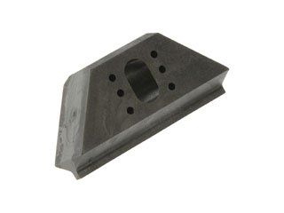 Battery Hold Down (Dorman 390-030)