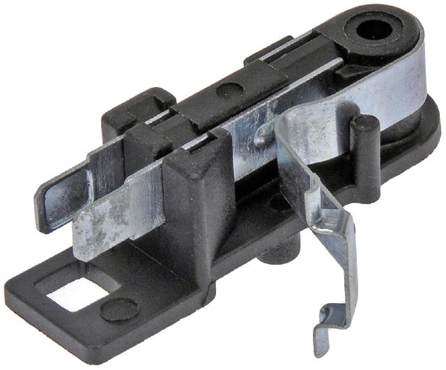 Brake Light Switch for 1984-1999 GMC P3500 (Dorman 901-105)