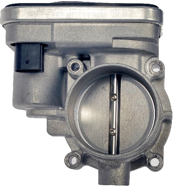 Fuel Injection Throttle Body for 2007-2011 Dodge Nitro (Dorman 977-780)