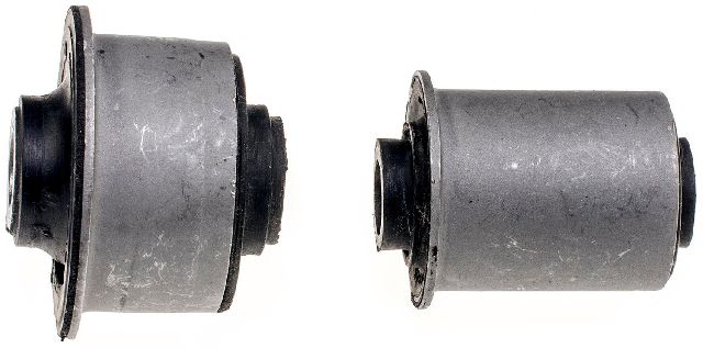 Suspension Control Arm Bushing Kit - Front Lower for 1996-2006 Chrysler Sebring (Dorman 533-517)