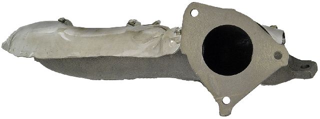 Exhaust Manifold - Left (Dorman 674-522)