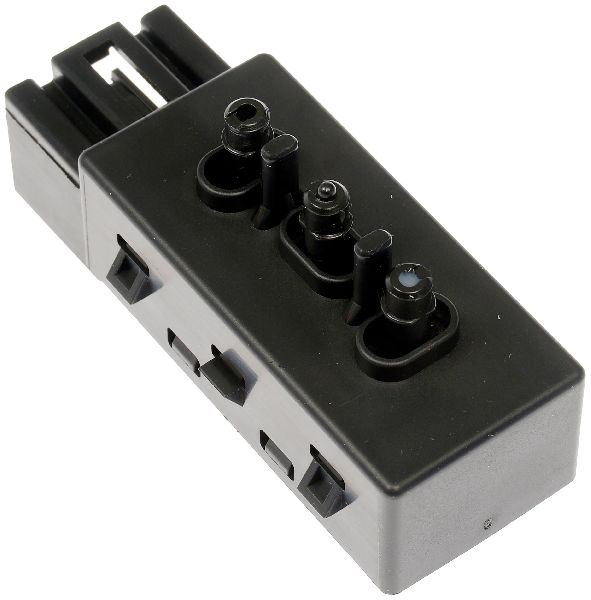 Seat Switch - Front Left, Front Right (Dorman 901-254)