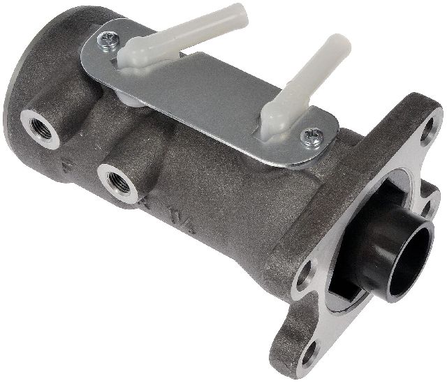Brake Master Cylinder for 1995-2002 GMC W3500 Forward (Dorman M630791)