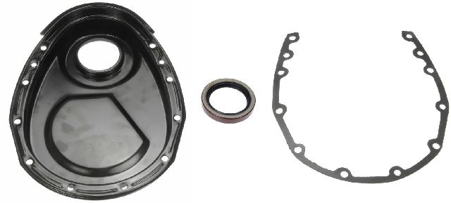 Engine Timing Cover for 1990-1991 Chevrolet Astro (Dorman 635-513)