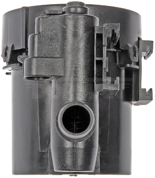 Vapor Canister Vent Solenoid (Dorman 911-238)