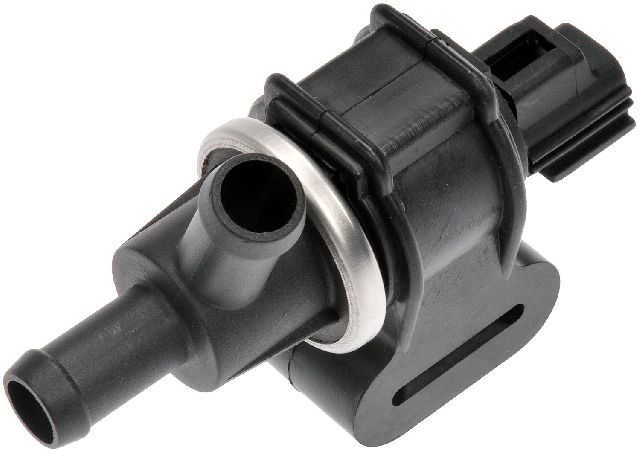 Vapor Canister Vent Solenoid (Dorman 911-861)