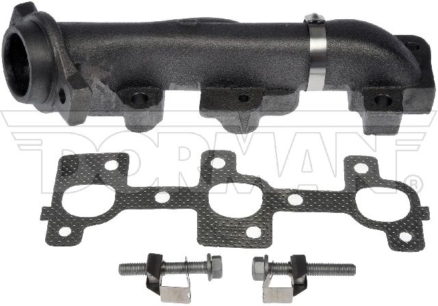 Exhaust Manifold - Right (Dorman 674-416)