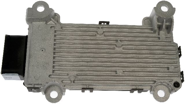 Transmission Control Module (Dorman 609-046)