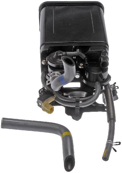 Vapor Canister (Dorman 911-630)