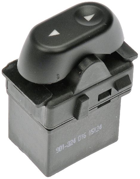 Door Window Switch - Front Right, Rear Left, Rear Right for 2004-2008 Ford F-150 (Dorman 901-324)