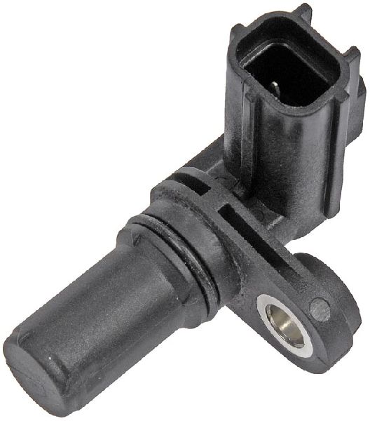 Automatic Transmission Speed Sensor - Input, Output for 2002-2010 Ford Explorer (Dorman 917-619)