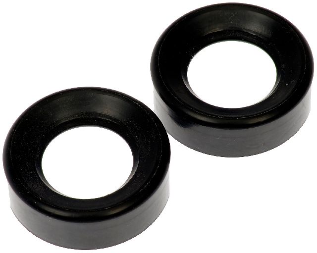 Engine Variable Valve Timing (VVT) Solenoid Seal - Intake (Dorman 263-155)