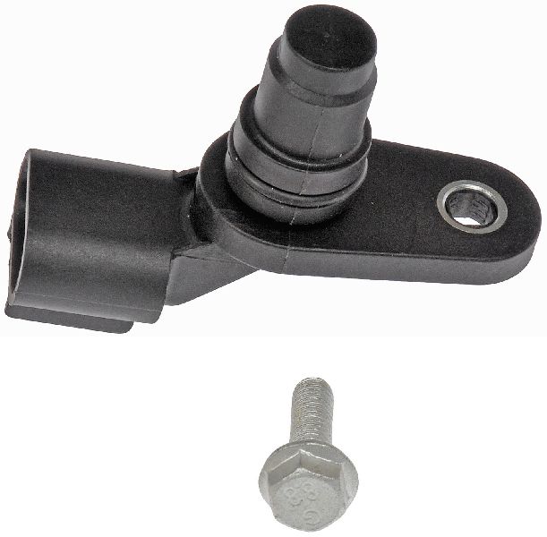 Engine Camshaft Position Sensor for 2007-2009 Pontiac G5 (Dorman 917-720)
