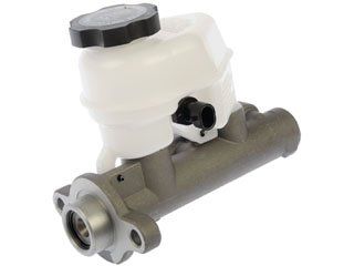Brake Master Cylinder for 2006-2008 Chevrolet Impala (Dorman M630439)