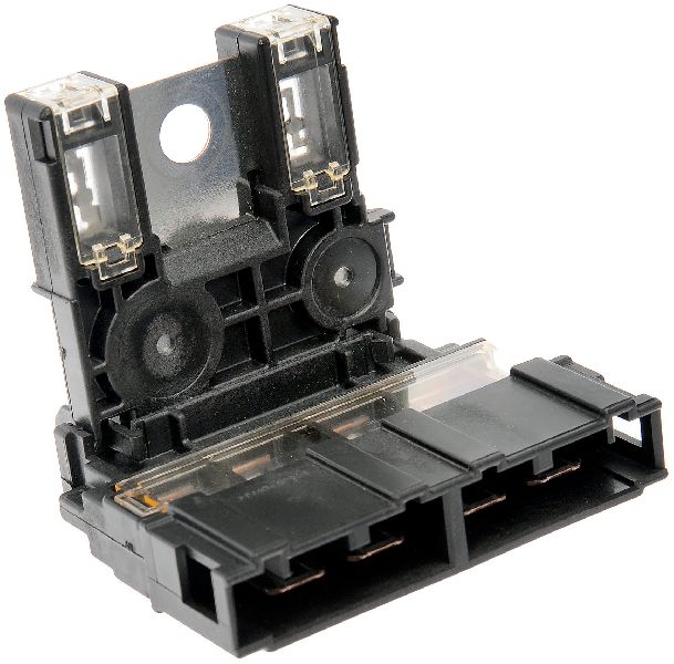 Battery Fuse (Dorman 926-002)