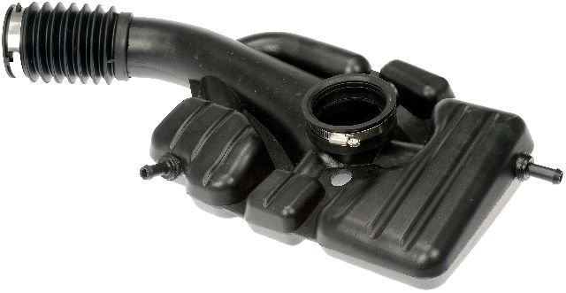 Engine Air Intake Hose - Air Cleaner To Engine (Dorman 696-423)
