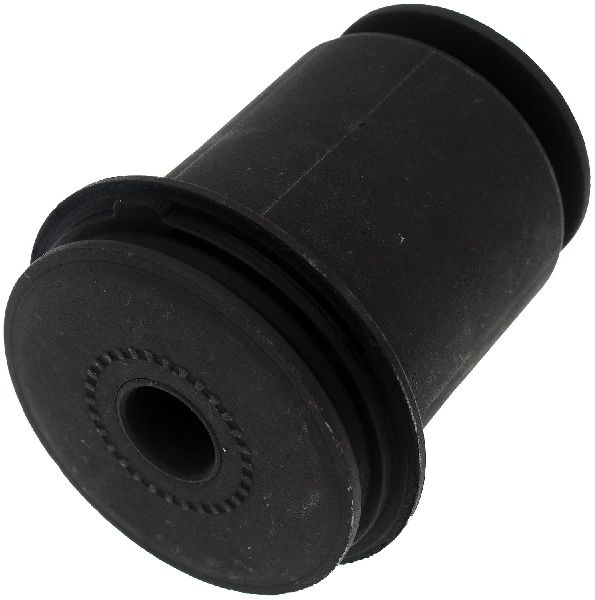 Suspension Control Arm Bushing - Front Lower Rearward for 2010-2024 Toyota 4Runner (Dorman 533-891)