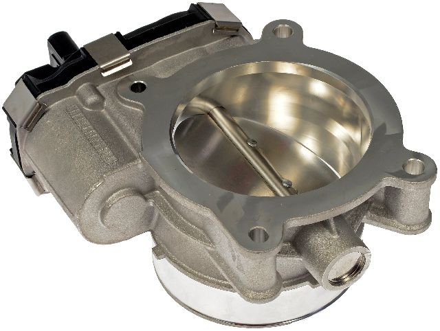 Fuel Injection Throttle Body (Dorman 977-375)