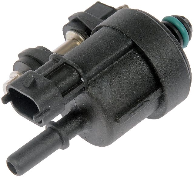 Vapor Canister Purge Valve (Dorman 911-082)