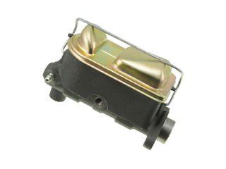 Brake Master Cylinder for 1967-1969 Mercury Comet (Dorman M64822)