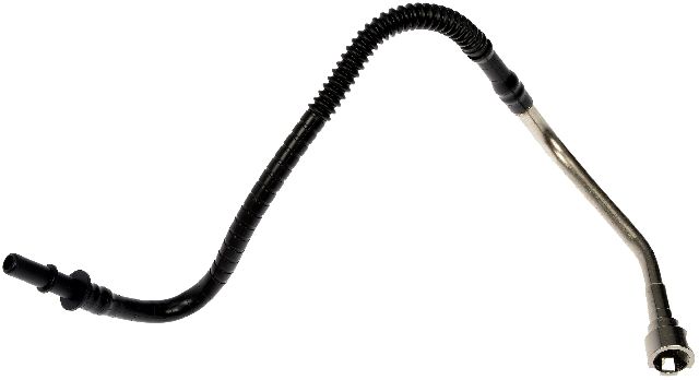 PCV Valve Hose (Dorman 926-750)