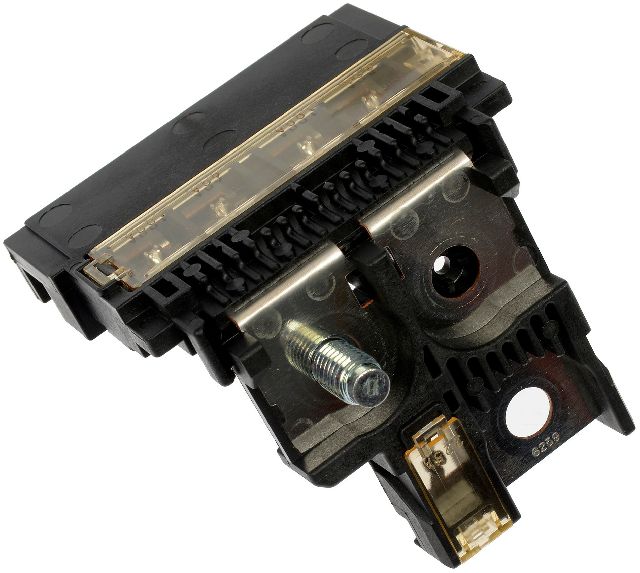 Battery Fuse (Dorman 956-451)