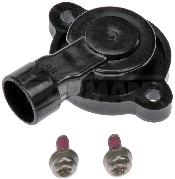 Throttle Position Sensor for 1997-2005 Chevrolet Venture (Dorman 977-030)