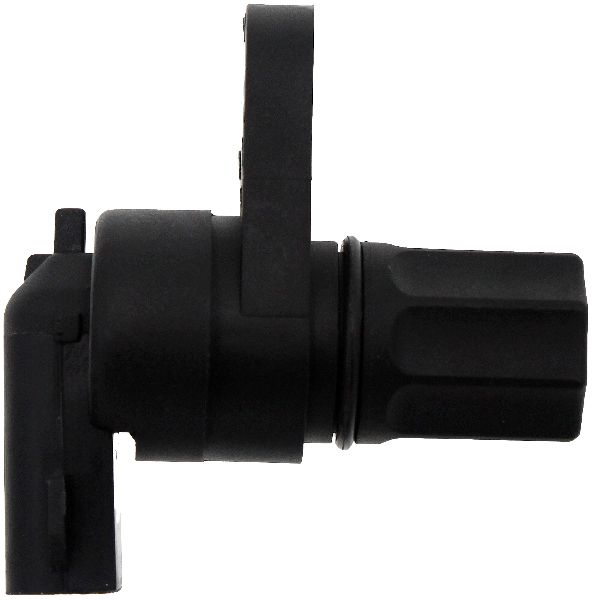 ABS Wheel Speed Sensor - Rear Center for 1990-1996 Ford Bronco (Dorman 970-012)