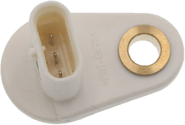 Engine Camshaft Position Sensor - Exhaust, Intake (Dorman 962-259)