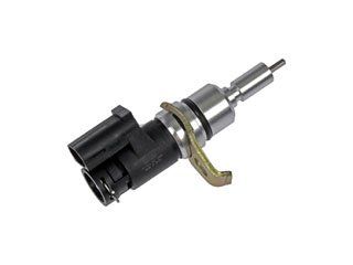 Vehicle Speed Sensor for 1983-1992 Ford Ranger (Dorman 917-614)