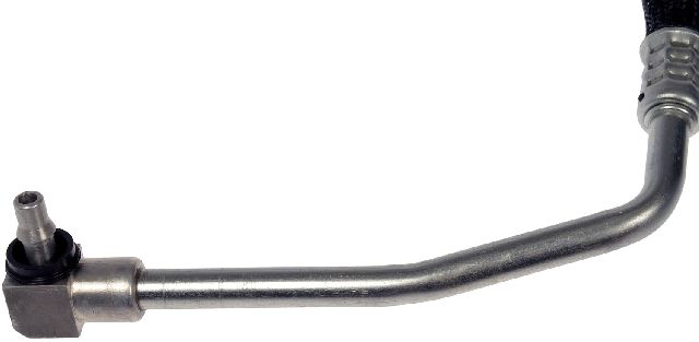 Automatic Transmission Oil Cooler Hose Assembly - Inlet and Outlet (Dorman 624-441)