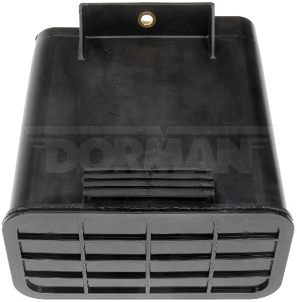 Vapor Canister (Dorman 911-321)